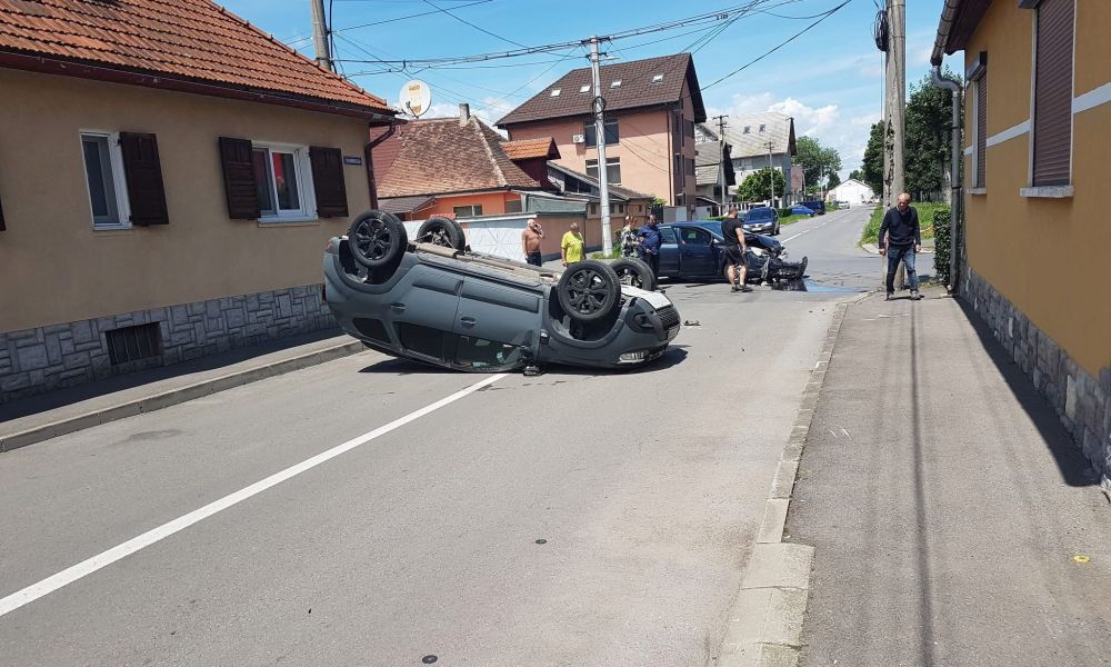 Accident heliade.jpeg