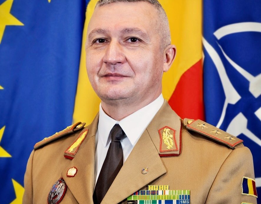 Gl lt vlad