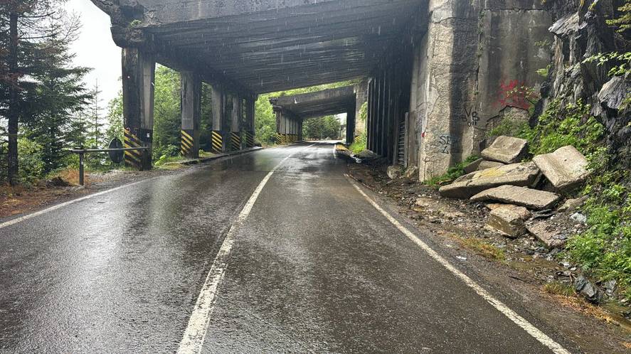 Transfagarasan 12 iun 26