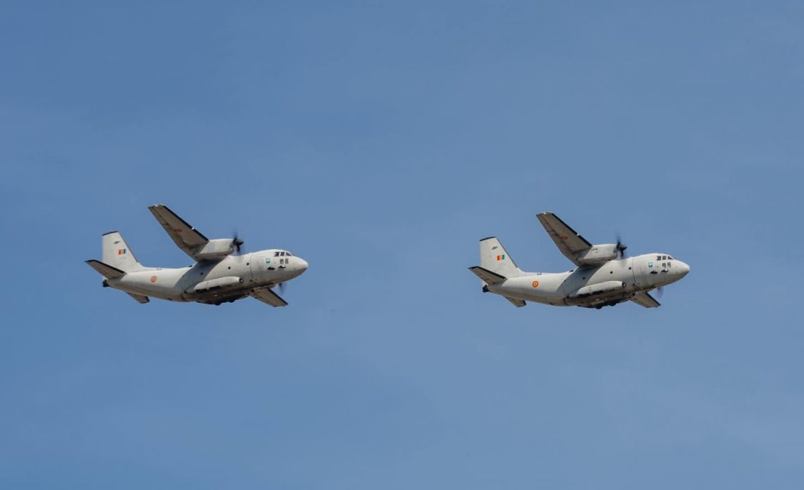 79330.jpg