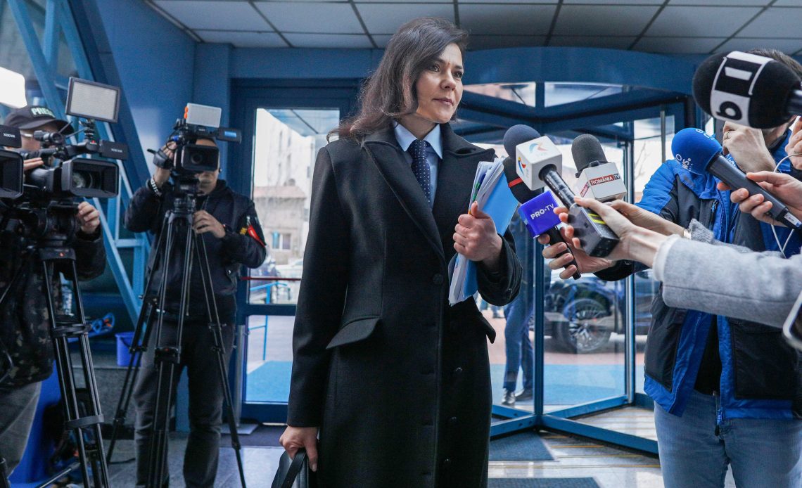 79332.jpg
