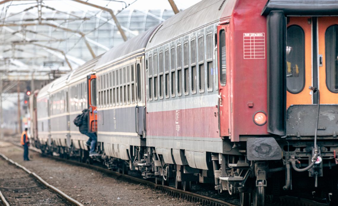 79343.jpg