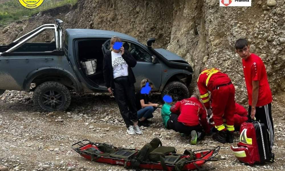 Accident cabana ciucas e1784540541538.jpeg
