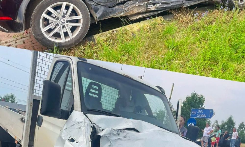 Accident centura brasov e1782889089863.jpeg