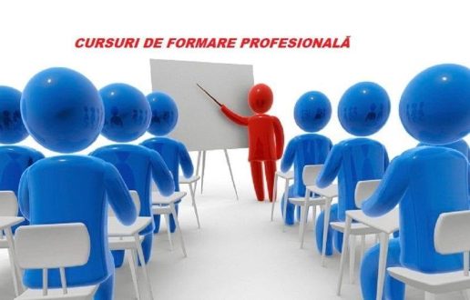 Cursuri formare 516x330