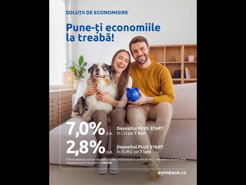 Depozit plus start lei si euro (1)