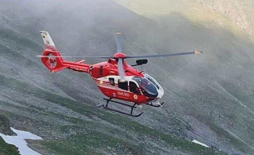 Elicopter smurd e1766407833335.jpg