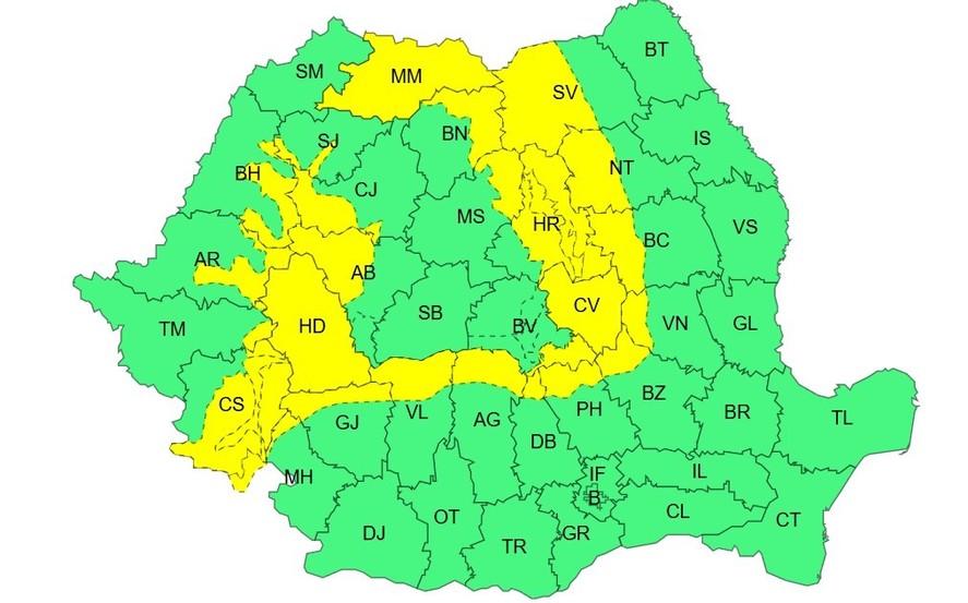 Captura de ecran 2026 07 14 100431