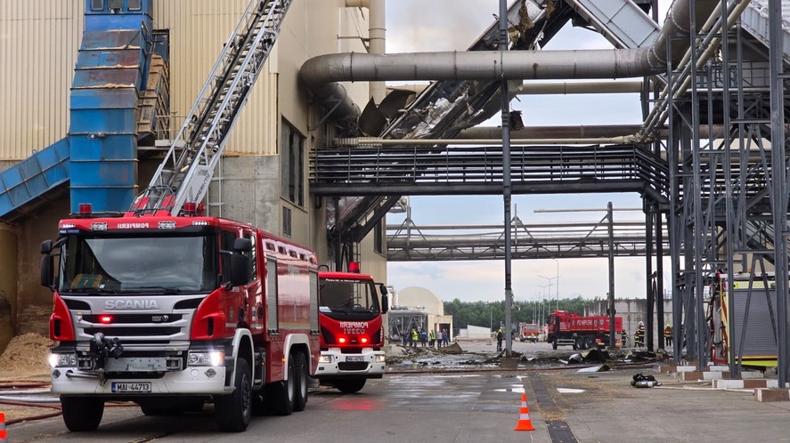 Explozie brasov 22 iul 26
