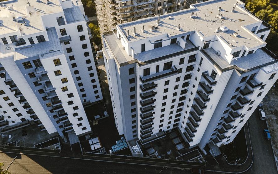 Imobiliare locuinte