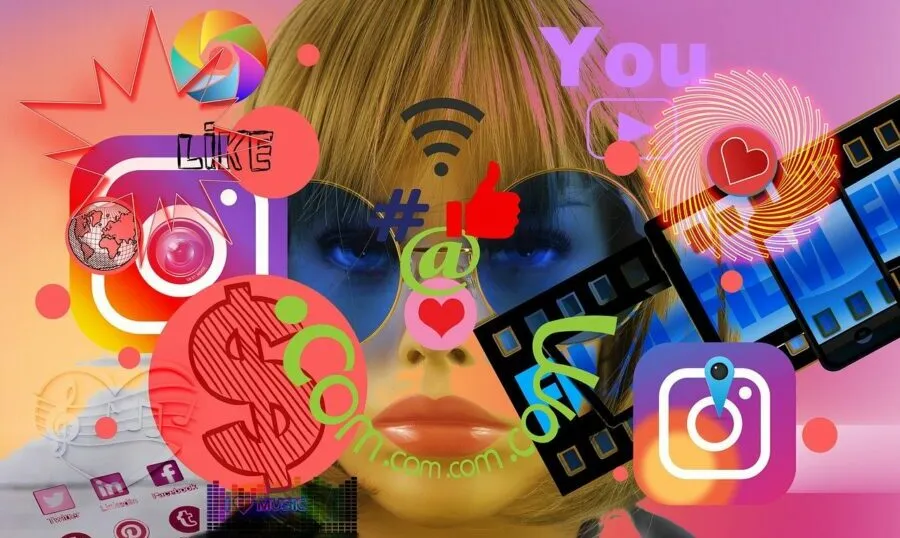 Influencer 5229646 1280 e1715174845659