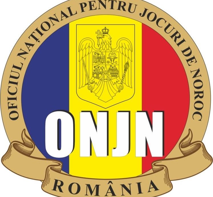 Onjn