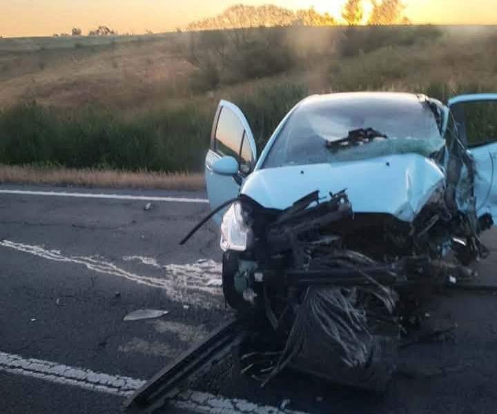 Accident grav dn 1 sercaia persani e1786429178419.jpeg