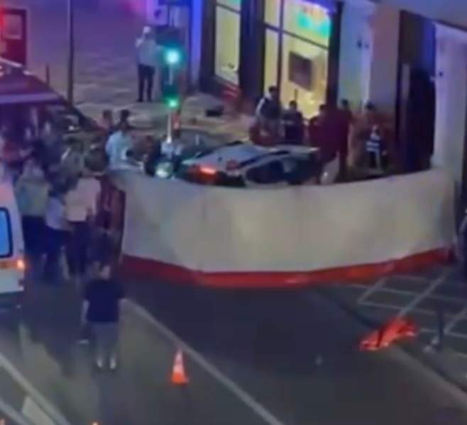Accident mortal brasov.jpg