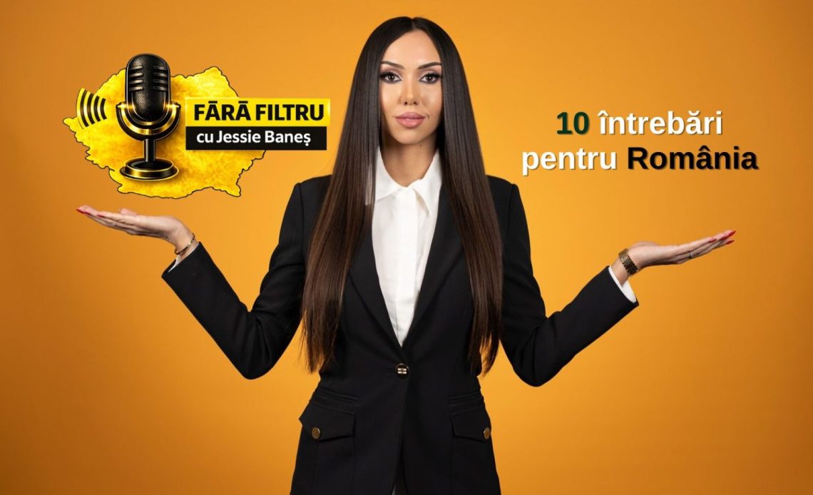 Fara filtru cu jessie banes 1536x1024