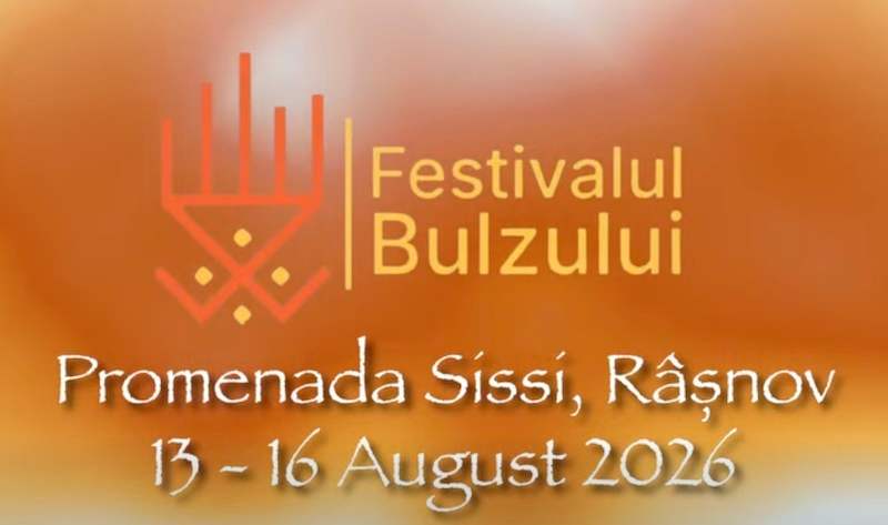 Festivalul buzului rasnov.jpg
