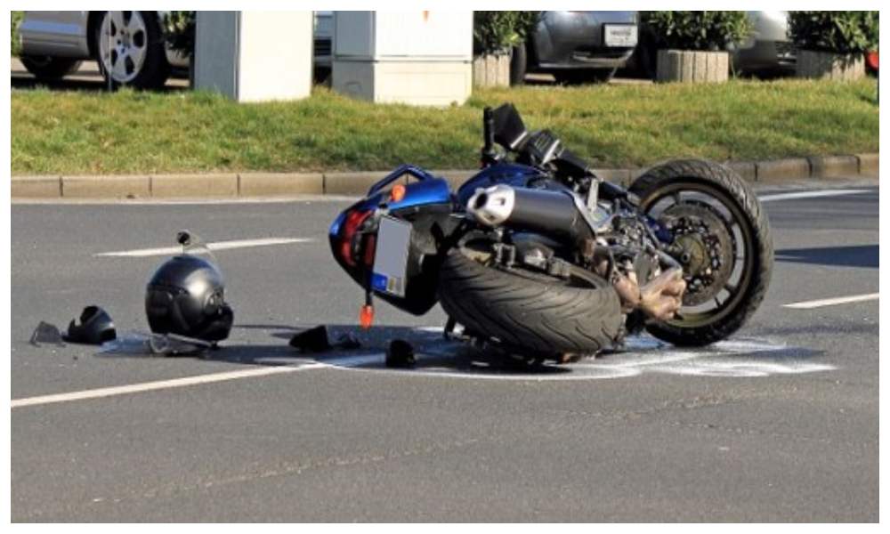 Accidenta moto.jpg
