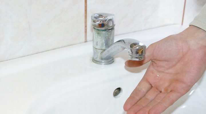Fara apa rece 720x400 1.jpg