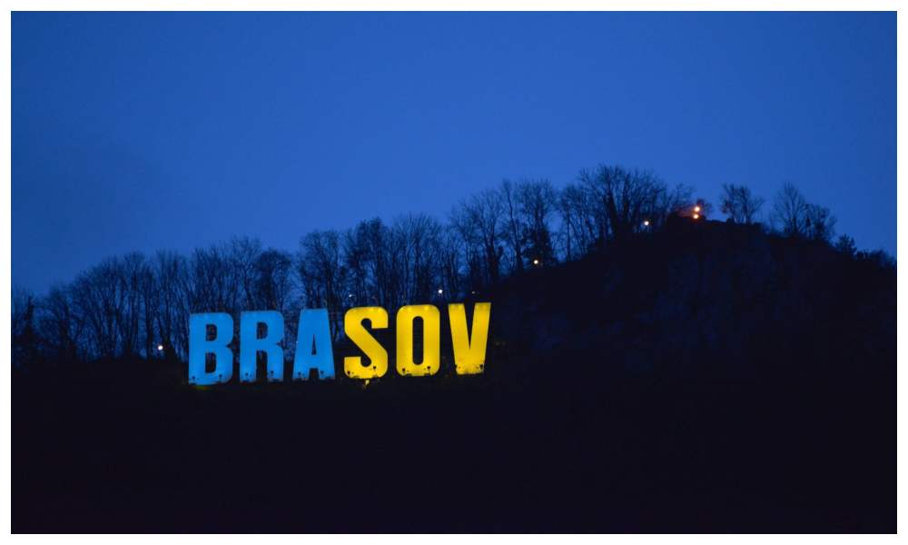 Litere ucraina.jpg