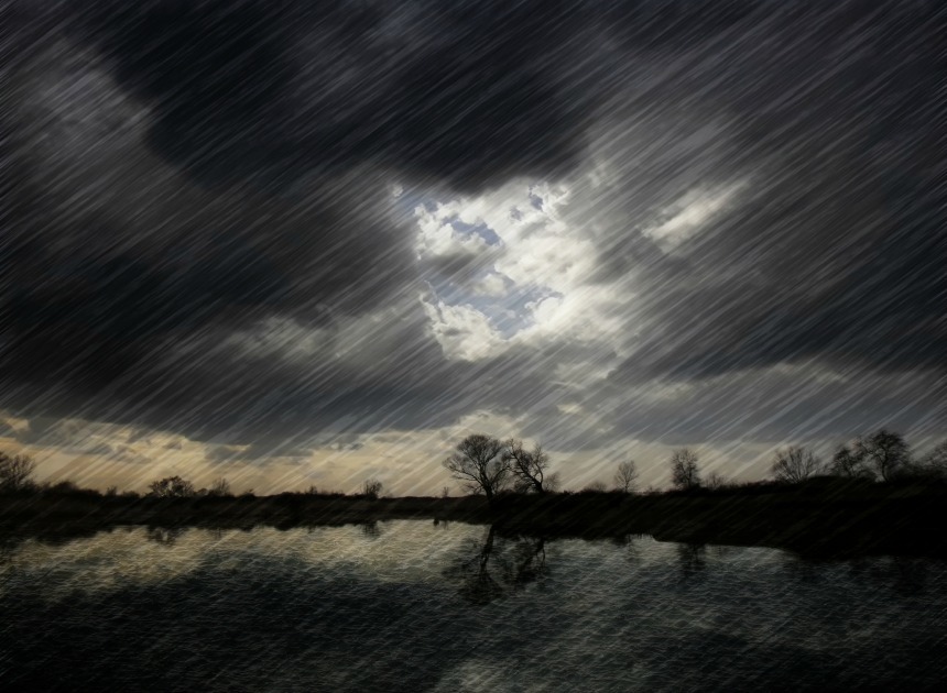Ploaie vant shutterstock (6)