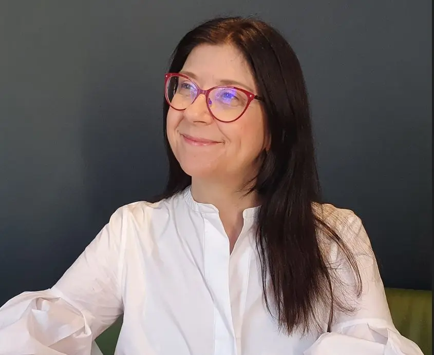 Andrea chis.jpeg
