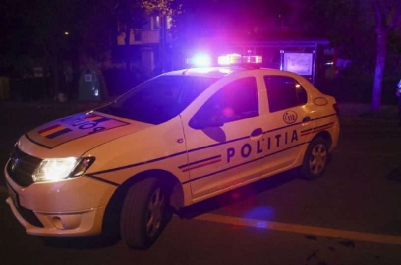 Masina politie e1769246452785.jpg