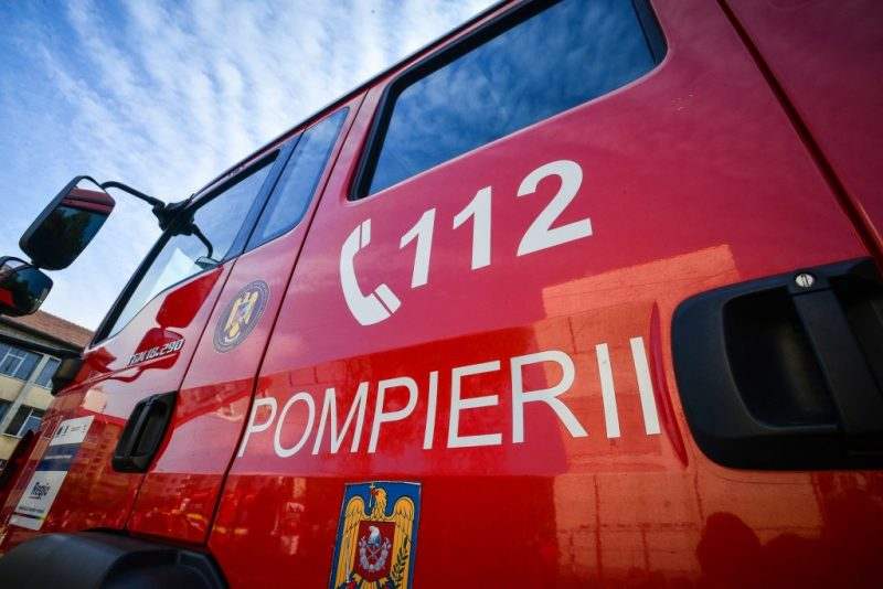 Pompieri e1764344986605.jpg