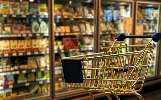 Supermarket 640x400 1.jpg