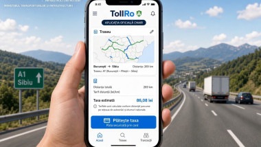 Tollro