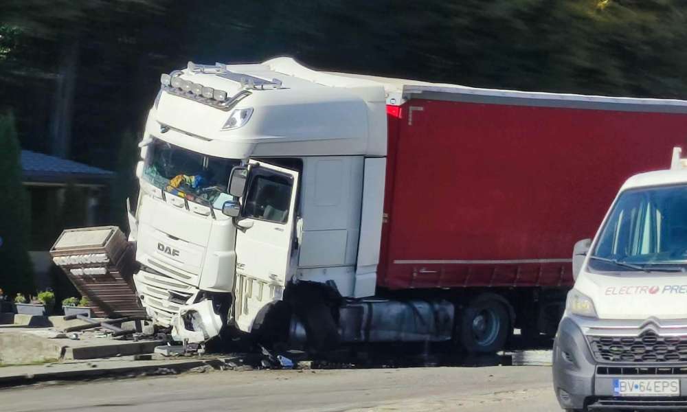 Accident vladeni persani.jpeg