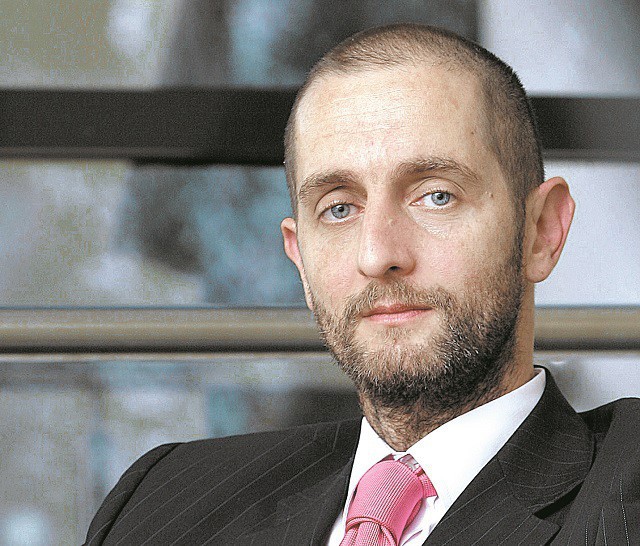 Dragos damian terapia cluj sursa dragos damian