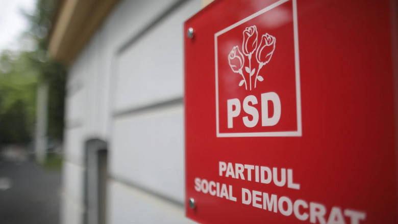 Psd.jpg