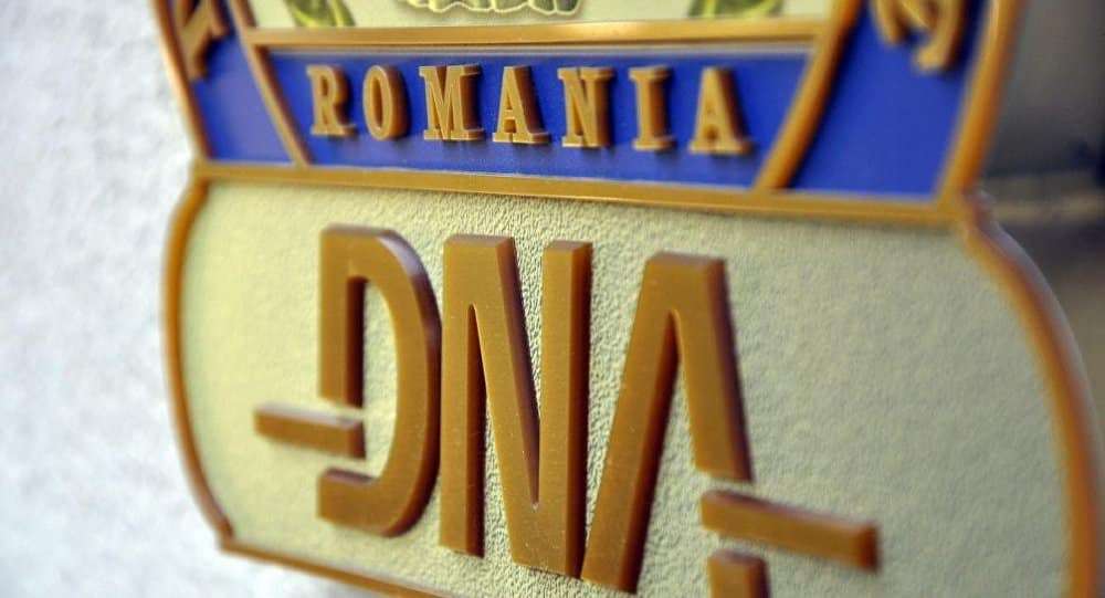 Dna.jpg