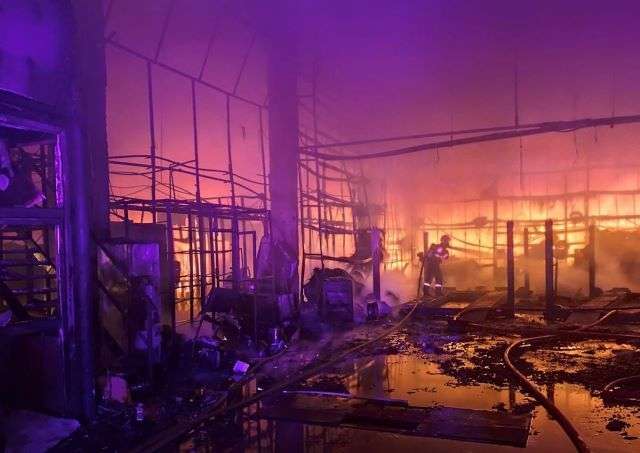 Incendiu carfil.jpg
