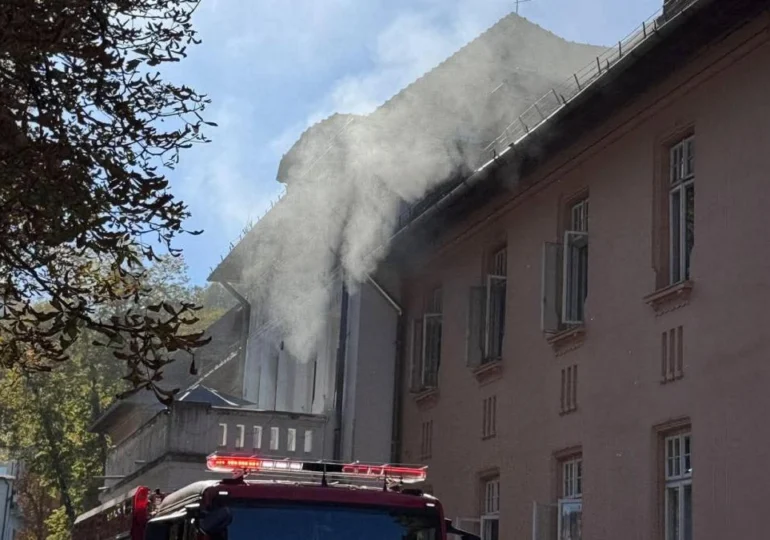 Incendiu spital brasov 770x540