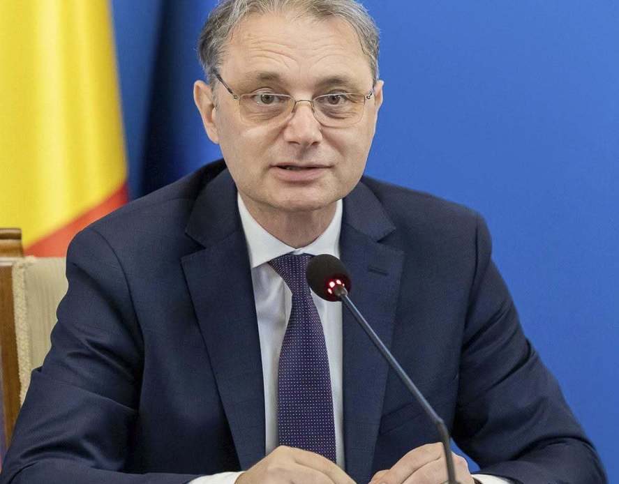Luca niculescu 3