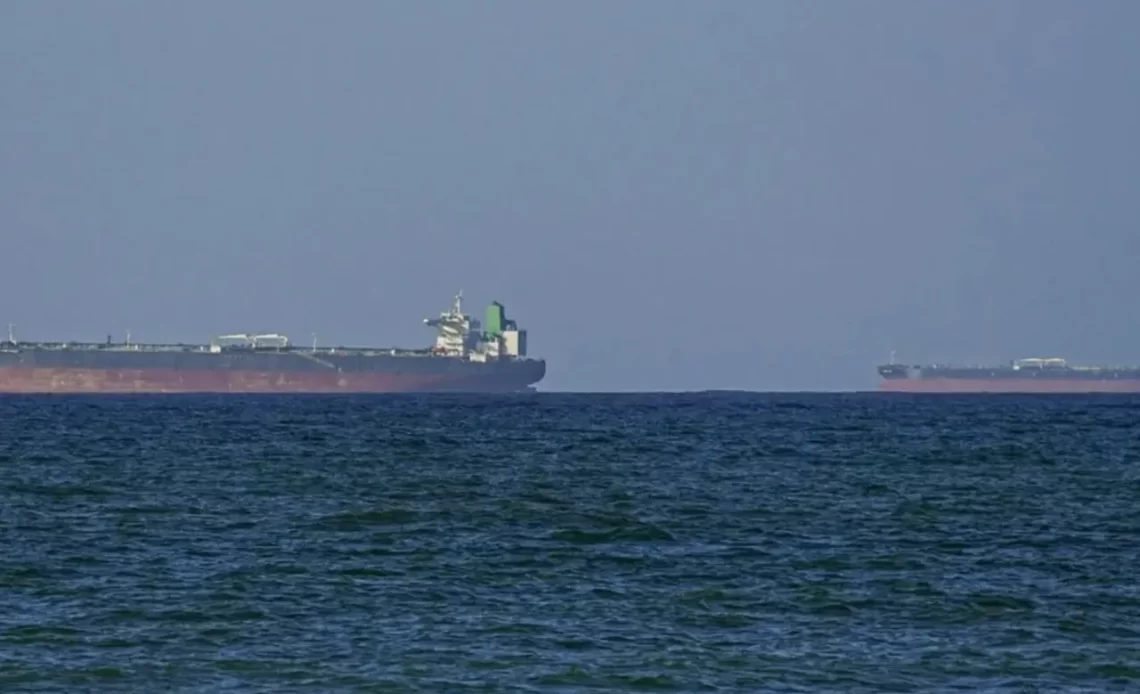 Nave hepta x83oiu